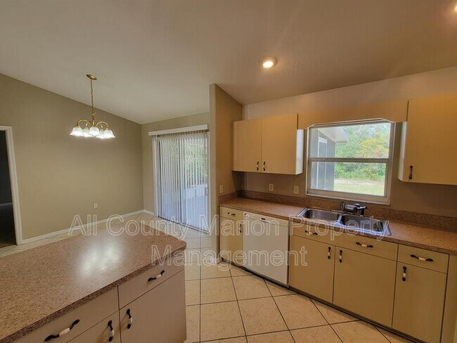 Foto del edificio - 13238 SW 29th Cir