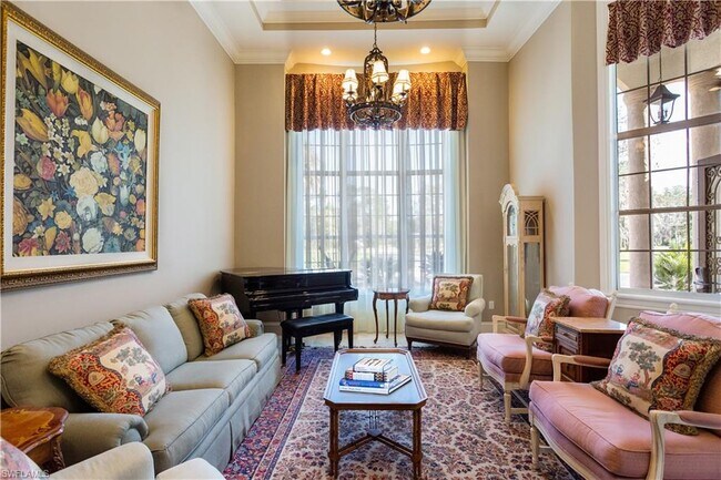 Foto del edificio - 2225 23rd St SW