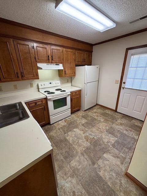 Foto del edificio - 2005 Tudor St