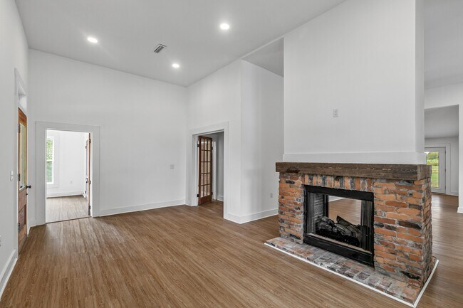 Foto del edificio - 142 S Broad St