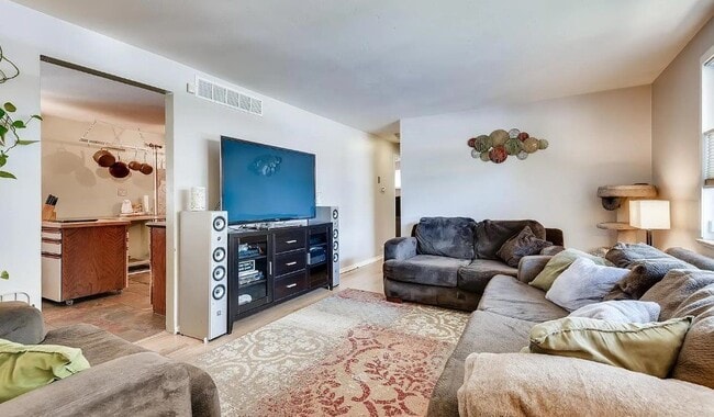 Photo - 8292 Depew Way (Arvada, CO) House