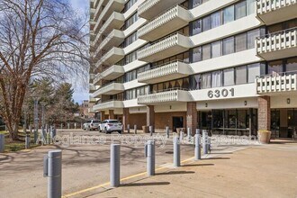 Building Photo - 6301 Stevenson Ave