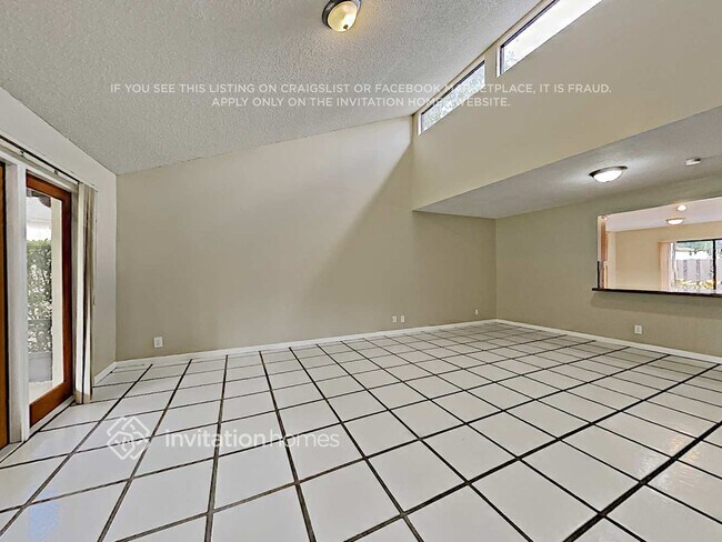 Foto del edificio - 1857 Wildwood Trail