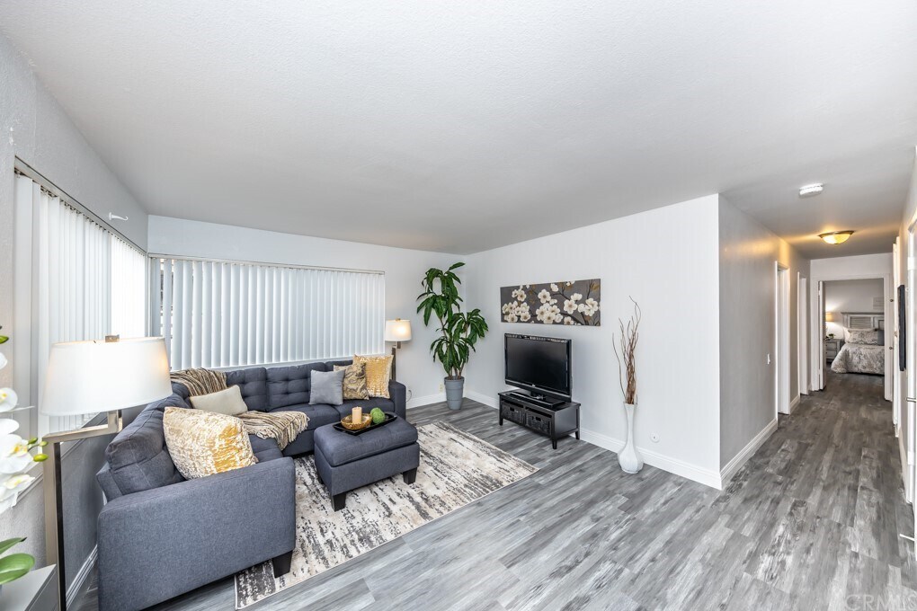 212 S Kraemer Blvd Unit 1604, Placentia, CA 92870 Condo for Rent in