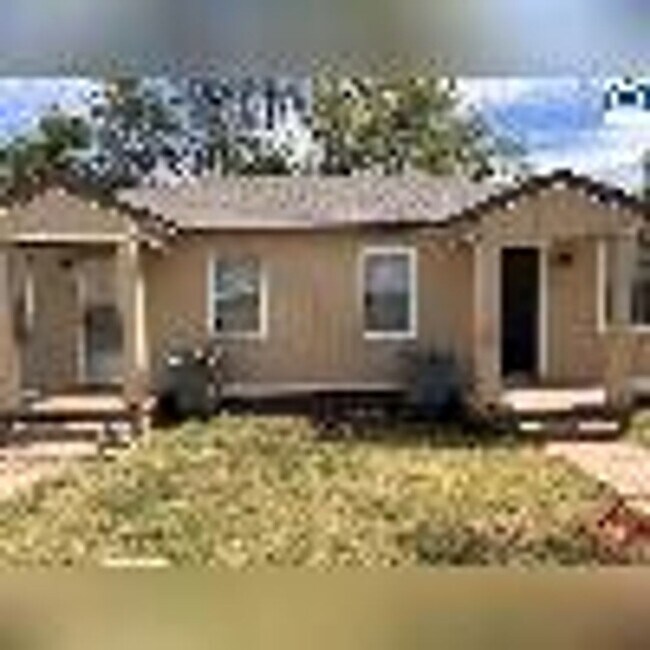 Foto del edificio - 410 SW 14th St