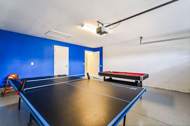 Building Photo - 1520 Maidstone Ct