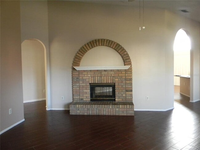 Foto del edificio - 150 Abbey Hollow Dr