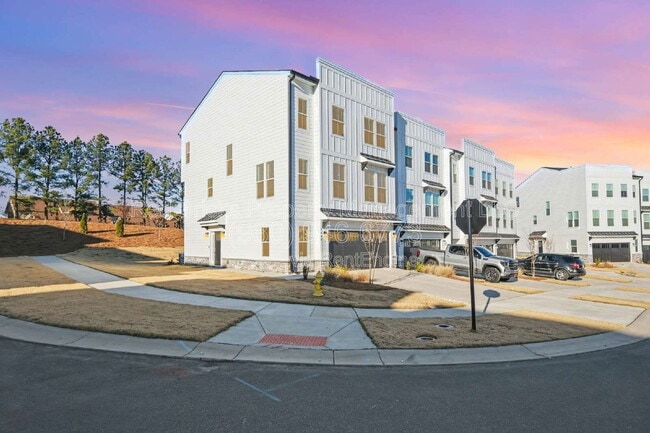 Foto del edificio - 9240 Walnut Hl Rd NW