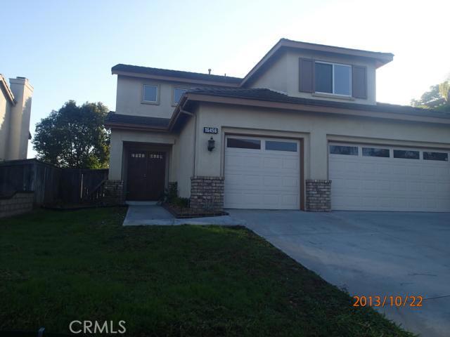 Building Photo - 16456 High Bluff Ct