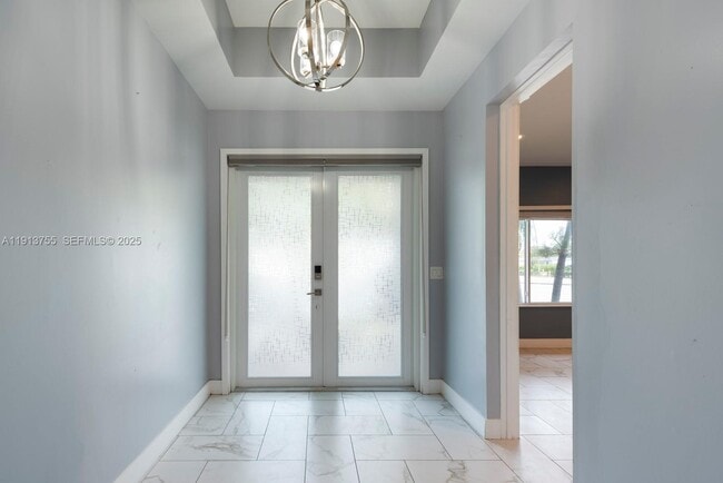 Foto del edificio - 4920 NE 1st Terrace