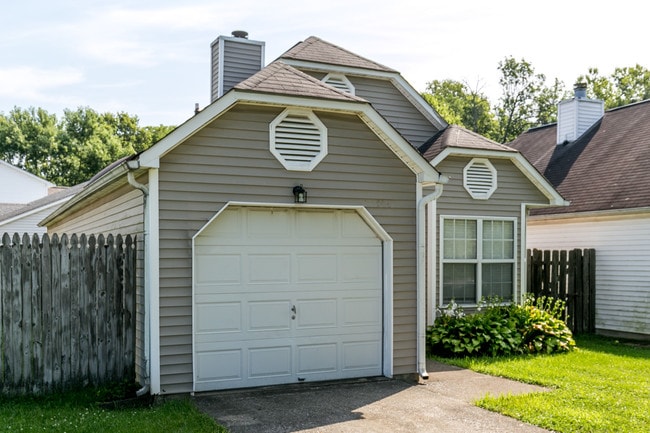 Building Photo - 468 Chelsea Woods Dr