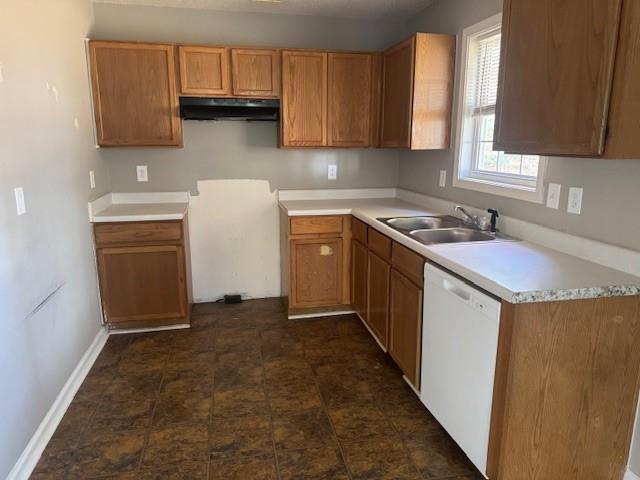 Foto del edificio - 5100 Virginia Ave