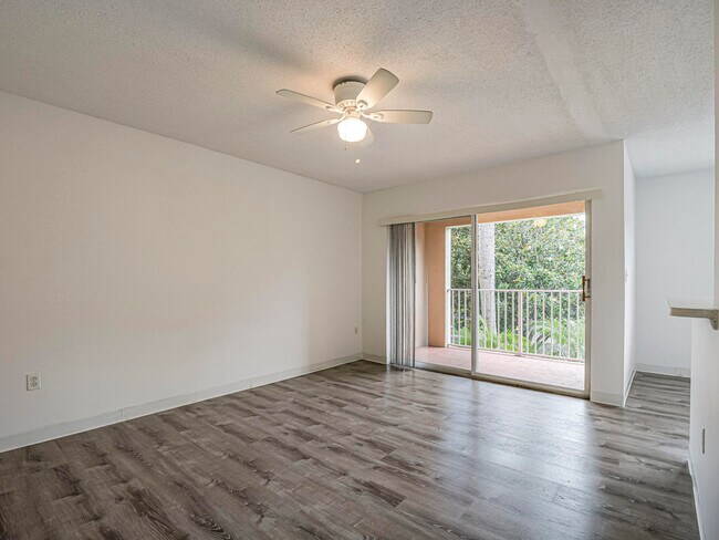 Foto del edificio - 1670 N 42ND Cir