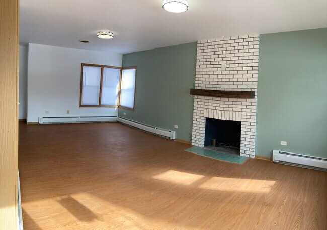 Foto del edificio - 638 Pearl St