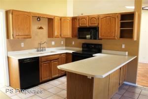 Building Photo - 5013 College Heights Dr NW