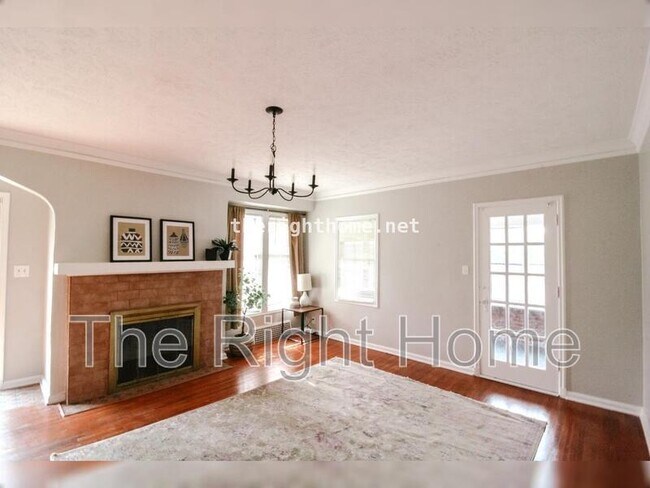 Foto del edificio - 2002 N 51st St