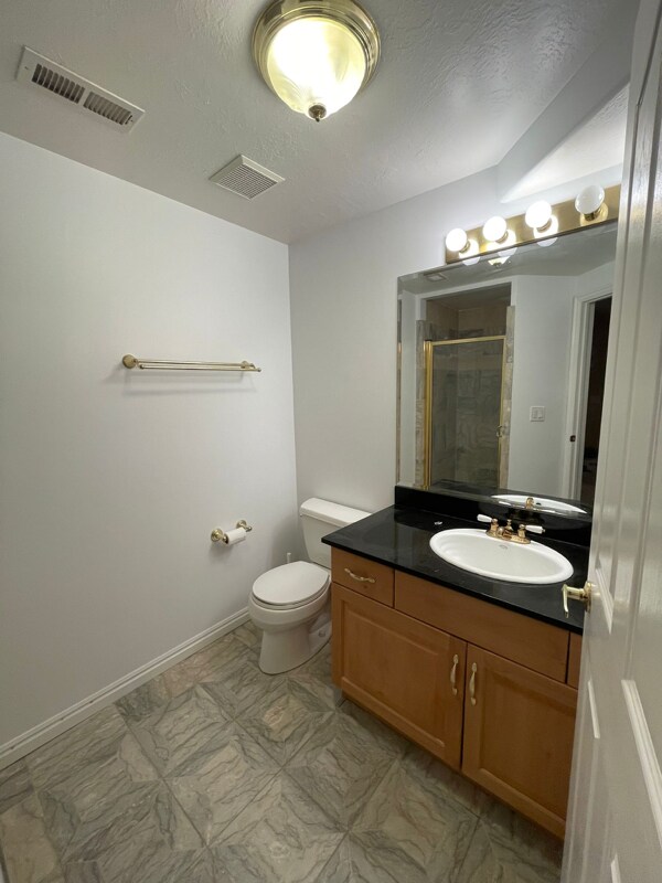 Building Photo - 279 Springridge Dr