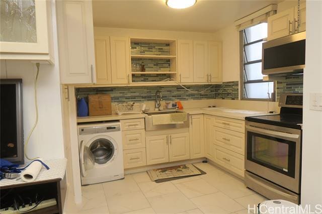 Building Photo - 419 Atkinson Dr