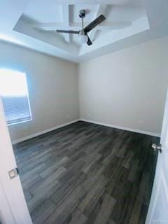 Building Photo - 1000 W La Pointe Ave