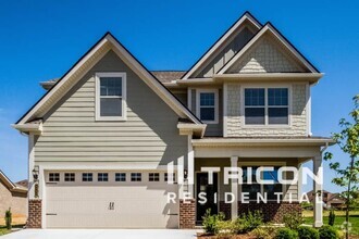 Building Photo - 4752 Kingdom Dr