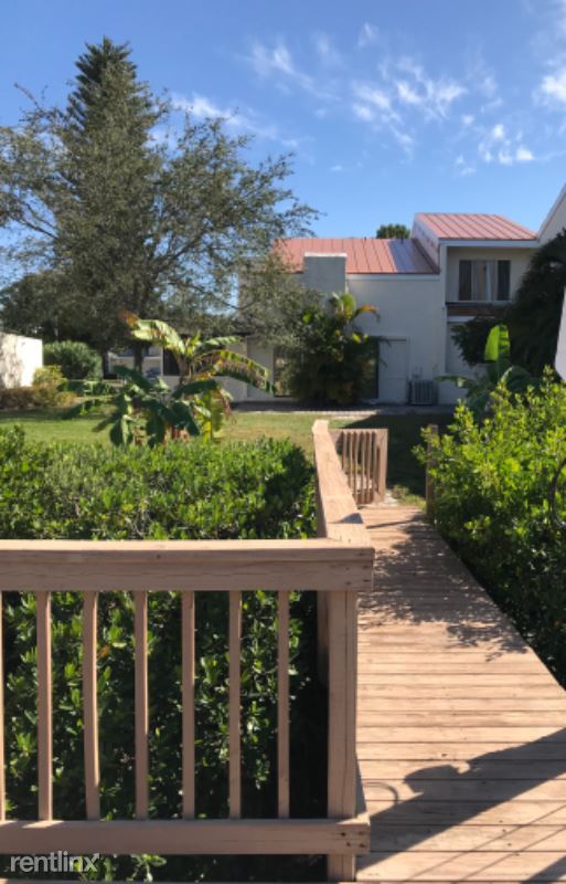 Primary Photo - 2 br, 1.5 bath House - 4214 Harbor House Dr
