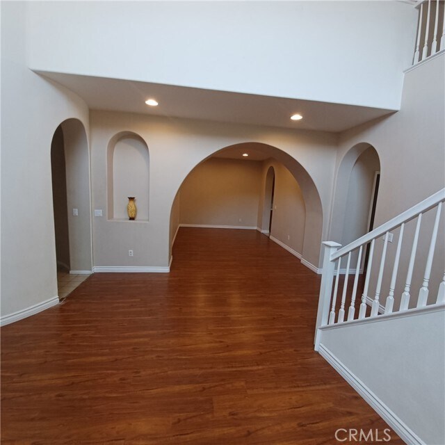 Building Photo - 27738 Fairmont Dr