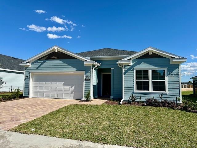 Foto principal - 1859 NW 44th Ct