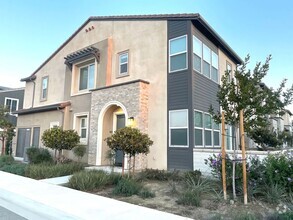 Building Photo - 3601 E Moonlight St
