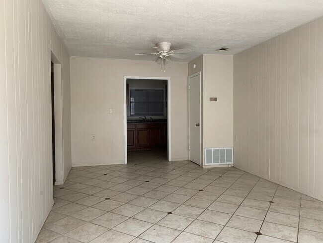 Foto del edificio - Nice 2 Bedroom Duplex in Fort Walton Beach