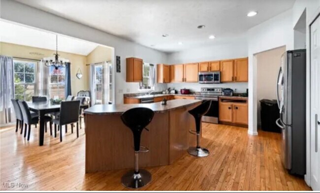 Foto del edificio - 1614 Bellview St NE