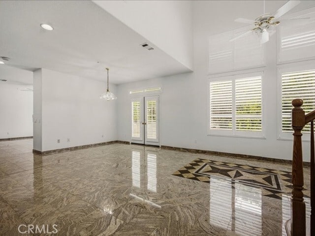 Foto del edificio - 5142 Cellini Dr