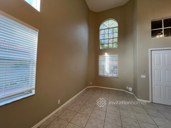 Foto del edificio - 5703 NW 46th Dr