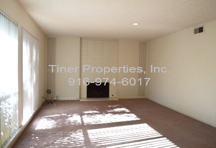 Building Photo - 3130 Argonaut Ave