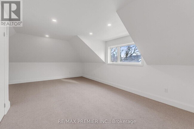 Photo du bâtiment - 5 Killarney Rd