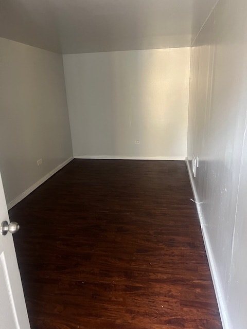 Building Photo - 16911 Ridgeton Dr