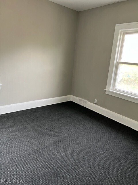 Foto del edificio - 11325 Melba Ave