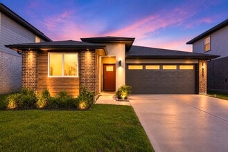 Building Photo - 7323 Teton Creek Trace