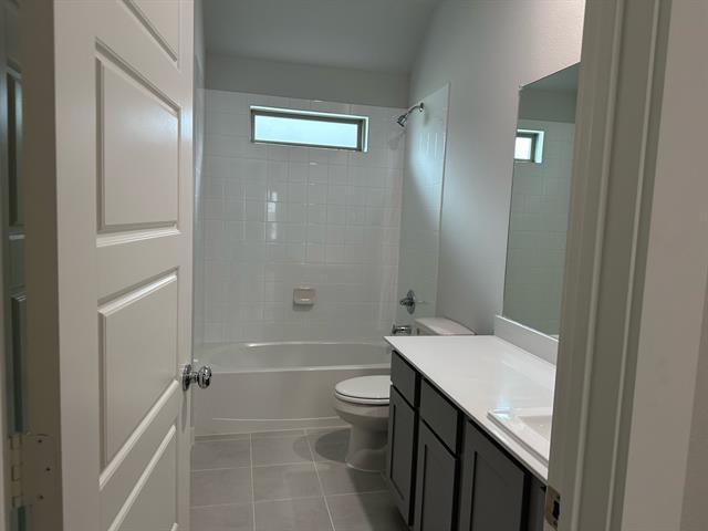 Building Photo - 1606 Dove Dr