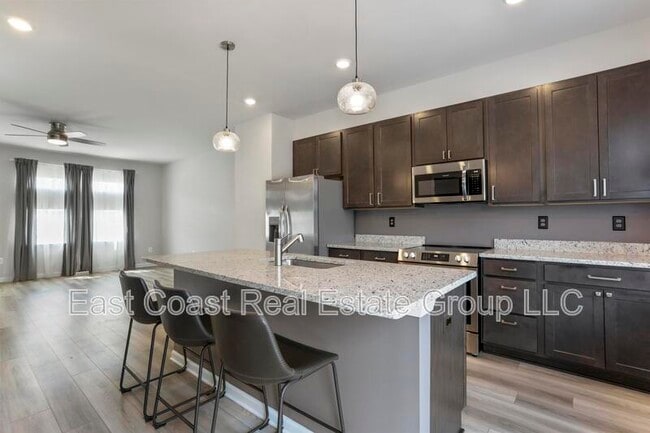 Building Photo - 163 Cooperage Rd