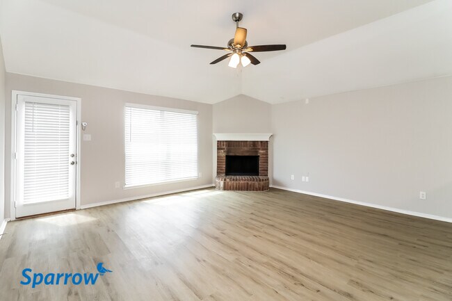 Foto del edificio - 140 Buckskin Drive