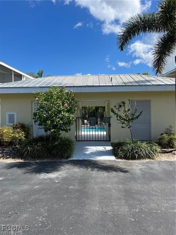 Building Photo - 950 Moody Rd Building Photo - 950 Moody Rd