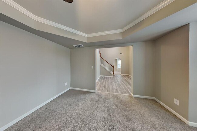 Foto del edificio - 4305 Waters Way