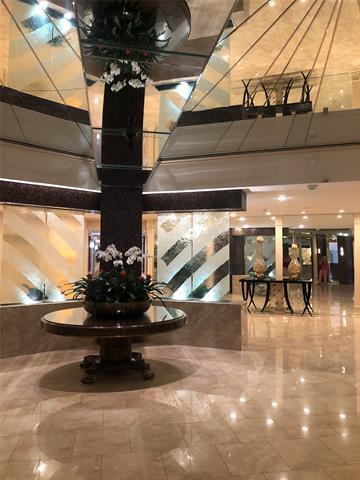 Foto del edificio - 5200 Keller Springs Rd