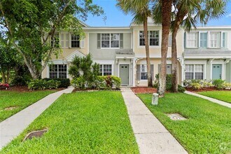 Building Photo - 7856 Dixie Beach Cir