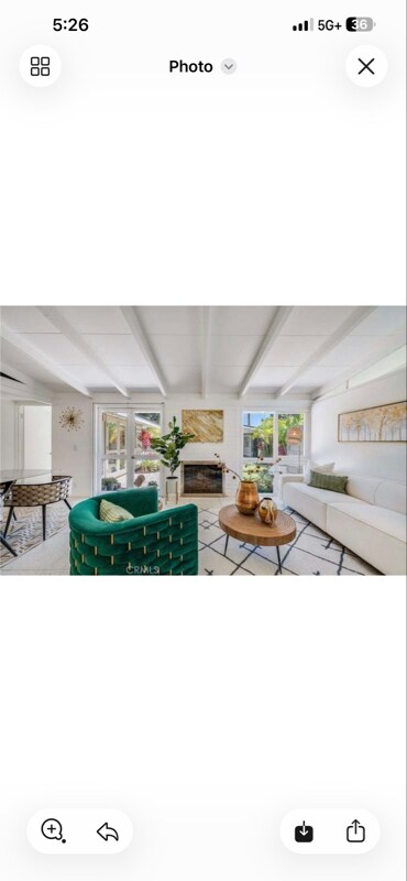 Foto del edificio - 3146 Lees Ave