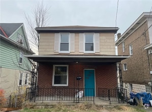 Building Photo - 1638 Methyl St