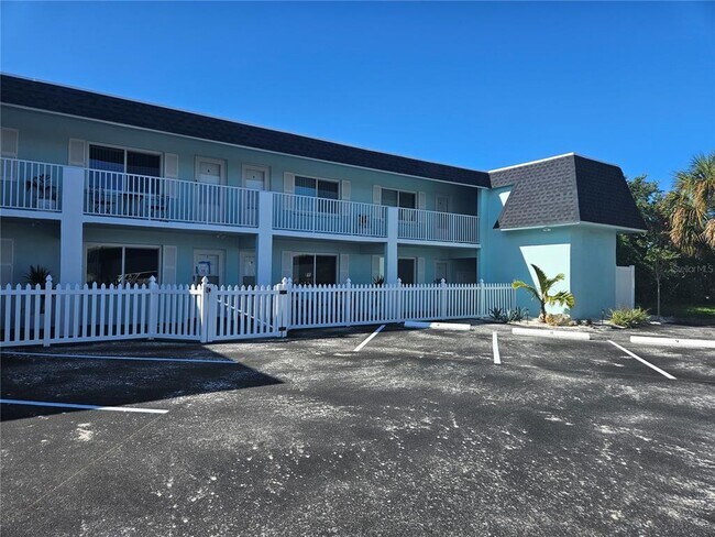 Foto del edificio - 350 73rd Ave