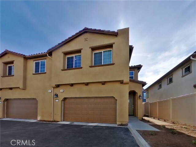 Foto principal - 31663 Willowood Way