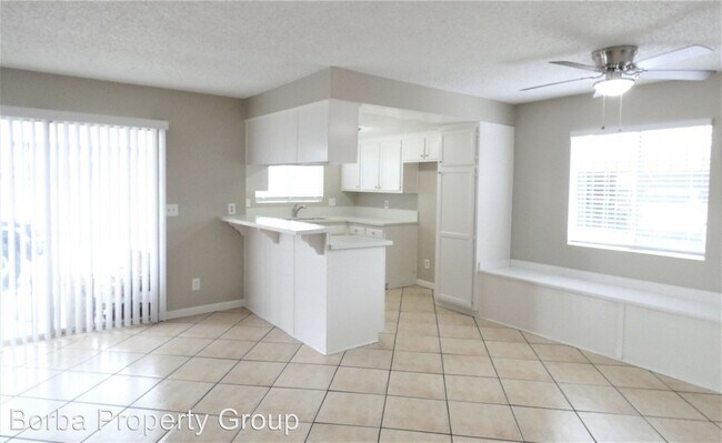 Building Photo - 6829 Darwell Ave