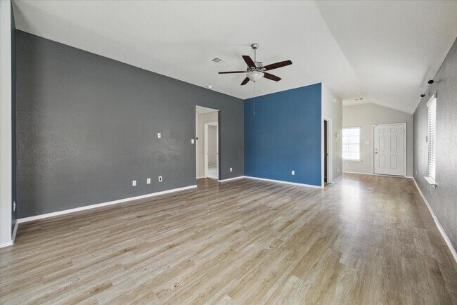 Foto del edificio - 6747 Scarlet Sagebrush St